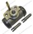 WHEEL BRAKE CYLINDER (LS2985)