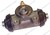 WHEEL BRAKE CYLINDER (LS2890)