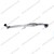 TOYOTA EXHAUST PIPE (LS6786)