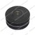 HYSTER ALTERNATOR PULLEY (LS6759)