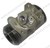 WHEEL BRAKE CYLINDER LH (LS2678)