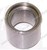 NISSAN BUSHING (LS5797)