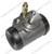 WHEEL BRAKE CYLINDER (LS2500)