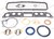 NISSAN GASKET SET (LS5837)