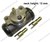 WHEEL BRAKE CYLINDER (LS3075)