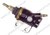 MASTER CYLINDER (LS4984)