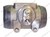 WHEEL BRAKE CYLINDER RH (LS2891)