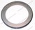 HYSTER OIL SEAL (LS5249)