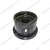 TOYOTA FRONT WHEEL HUB (LS6751)