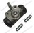 WHEEL BRAKE CYLINDER (LS2839)