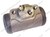 WHEEL BRAKE CYLINDER R/H (LS2309)