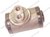 WHEEL BRAKE CYLINDER (LS2095)