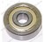 NISSAN BONNET BEARING (LS5800)