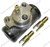 KOMATSU WHEEL BRAKE CYLINDER (LS4516)