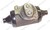 WHEEL BRAKE CYLINDER (LS2680)