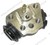 WHEEL BRAKE CYLINDER LH=RH (LS2940)