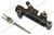 NISSAN MASTER CYLINDER (LS4815)