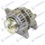 HYSTER ALTERNATOR (LS6933)