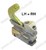 WHEEL BRAKE CYLINDER LH=RH (LS2200)