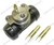 WHEEL BRAKE CYLINDER (LS2841)