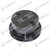 HYSTER V-PULLEY (LS6915)
