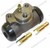 NISSAN WHEEL CYLINDER (LS5114)