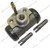 WHEEL BRAKE CYLINDER (LS2447)