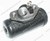 WHEEL BRAKE CYLINDER L/H (LS2311)