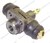 WHEEL BRAKE CYLINDER (LS1935)