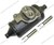 WHEEL BRAKE CYLINDER (LS2096)