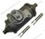 WHEEL BRAKE CYLINDER (LS2652)