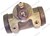 WHEEL BRAKE CYLINDER (LS2176)