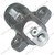 MASTER CYLINDER (LS3993)