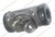 WHEEL BRAKE CYLINDER R/H (LS2345)