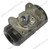 WHEEL BRAKE CYLINDER LH (LS2804)