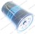 NISSAN OIL FILTER (LS5566)