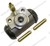 WHEEL BRAKE CYLINDER (LS2147)