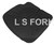 TOYOTA SEAT CUSHION (LS5789)