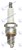 HYSTER SPARK PLUG (LS1352)