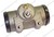 WHEEL BRAKE CYLINDER (LS2097)