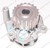 LINDE WATER PUMP (LS5885)