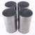 ISUZU 4JG2 CYLINDER LINER SET (LS4138)