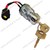 HELI IGNITION SWITCH (LS6084)