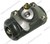 WHEEL BRAKE CYLINDER RH (LS2805)