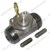 WHEEL BRAKE CYLINDER (LS2844)