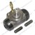 WHEEL BRAKE CYLINDER (LS2844)