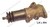 WHEEL BRAKE CYLINDER LH=RH (LS2177)