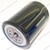 DOOSAN/DAEWOO OIL FILTER (LS5623)