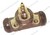 WHEEL BRAKE CYLINDER (LS1898)