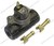 WHEEL BRAKE CYLINDER (LS2315)